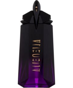 Mugler Alien / Extraintense 90ml