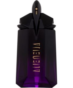 Mugler Alien / Extraintense 60ml