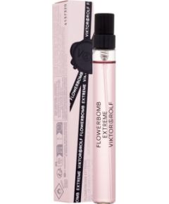 Viktor & Rolf Flowerbomb / Extreme 10ml