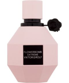 Viktor & Rolf Flowerbomb / Extreme 100ml