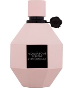 Viktor & Rolf Flowerbomb / Extreme 50ml