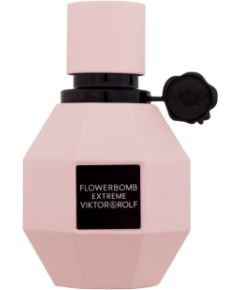 Viktor & Rolf Flowerbomb / Extreme 30ml