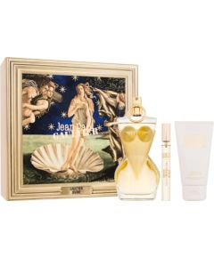 Jean Paul Gaultier Gaultier Divine 100ml