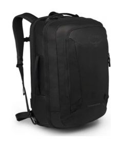 Osprey Mugursoma TRANSPORTER TRAVEL PACK 44  Raven Black