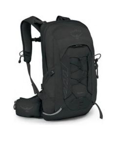 Osprey Mugursoma TALON 11 O/S Black/Coal Grey