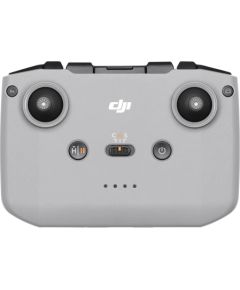 DJI RC-N3 drone flight controller