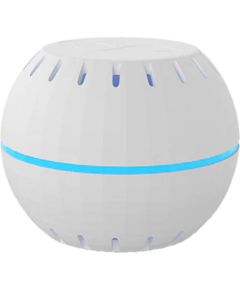 Shelly H&T Temperature and humidity sensor, WiFi (White)