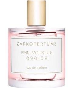 Zarkoperfume EDP 100 ml