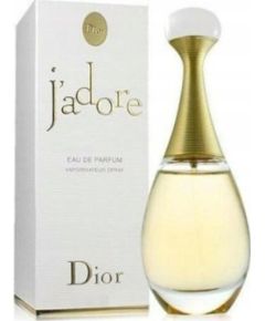 Dior Christian Dior J'Adore Infinissime EDP 150ml