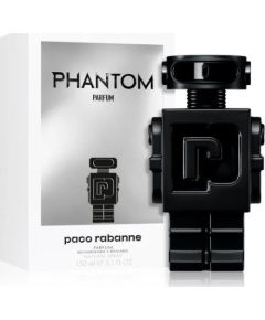 Paco Rabanne PACO RABANNE Phantom PARFUM 150ml