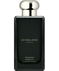 Jo Malone Perfumy Damskie Jo Malone EDC Tuberose Angelica 100 ml