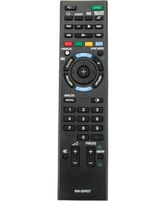 Pults Sony Remote Commander (RM-GD027)