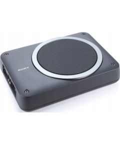 Subwoofer Sony XS-AW8