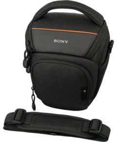 Fotosoma Sony LCS-AMB