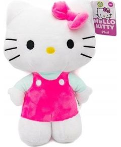 Simba PROMO Maskotka Hello Kitty 30cm