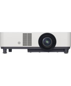 Projektors Sony VPL-PHZ51 laser projector