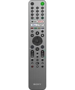 PULTS Sony Remote Commander RMF-TX621E