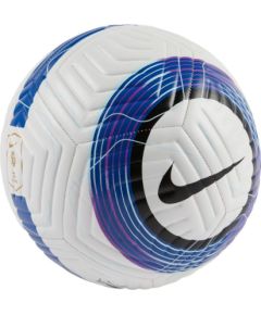 Futbola bumba Nike Premier League Academy Football FZ2976-104 - 4