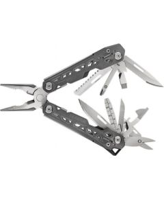 GERBER Suspension Truss multitool