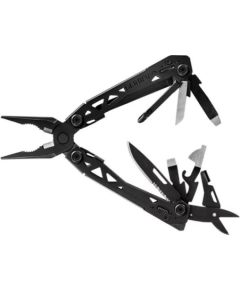 GERBER Suspension NXT Multitool Black