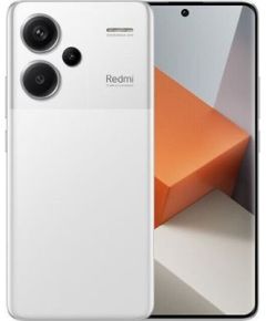 Xiaomi Redmi Note 13 Pro+ 5G Смартфон 12GB /  512GB