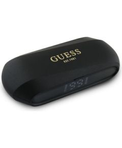 Guess GUTWSC2MCDSK Bluetooth TWS Bezvadu Austiņas