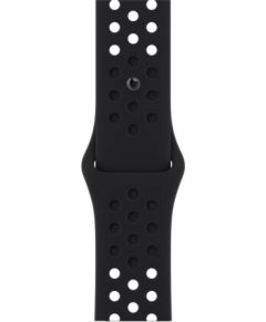 Apple Watch MPGN3ZM/A Nike Sportiska Siksniņa 41mm