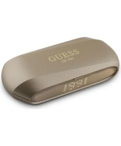 Guess GUTWSC2MCDSD Bluetooth TWS Bezvadu Austiņas