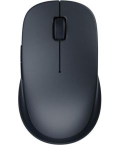 Xiaomi Dual-mode Mouse 2 Bezvadu Pele