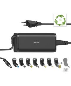 Hama Universal Notebook Power Supply Unit