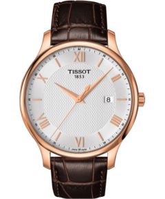 Tissot 