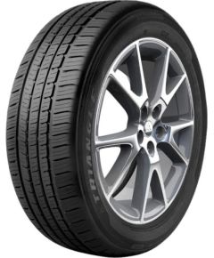 205/65R15 TRIANGLE ADVANTEX (TC101) 94V DCB71 M+S