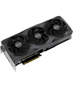 Pny Technologies PNY GeForce RTX 5080 Overclocked Triple Fan GPU NVIDIA 16 GB GDDR7