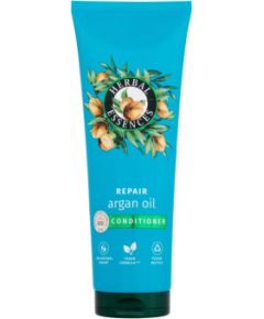 Herbal Essences Repair / Argan Oil Conditioner 250ml