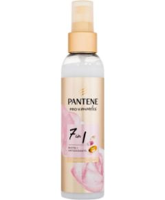 Pantene PRO-V Miracles / 7In1 Weightless Oil Mist 145ml