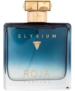 Roja Parfums Elysium 100ml