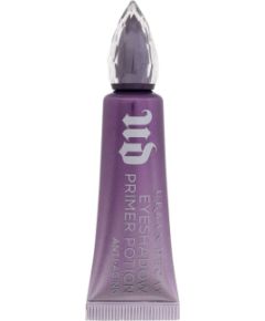 Urban Decay Eyeshadow Primer Potion / Anti-Aging 10ml