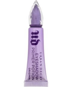 Urban Decay Eyeshadow Primer Potion / Original 5ml