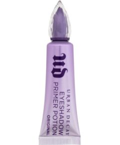 Urban Decay Eyeshadow Primer Potion / Original 10ml