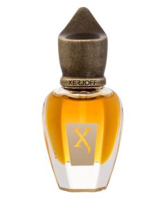 Xerjoff Tester K Collection / Tempest 15ml