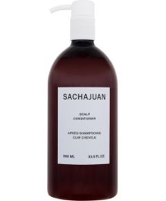 Sachajuan Normal Hair / Conditioner 990ml