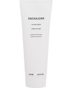 Sachajuan Volume Cream 125ml