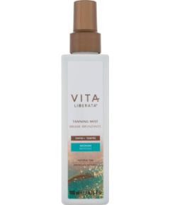 Vita Liberata Tanning Mist / Tinted 200ml