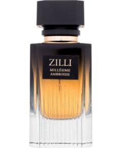 Zilli Millesime / Ambroisie 100ml