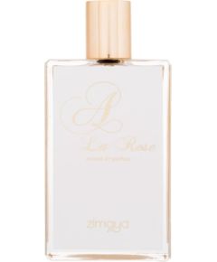 Zimaya A La Rose 100ml