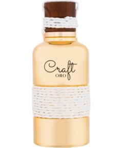 Vurv Craft Oro 100ml