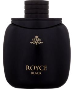 Vurv Royce Black 100ml