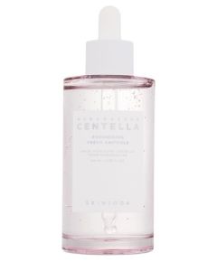 Skin1004 Poremizing / Fresh Ampoule 100ml