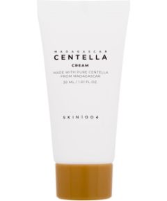 Skin1004 Centella / Cream 30ml