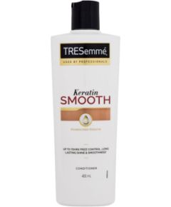 TresemmÉ Keratin Smooth / Conditioner 400ml